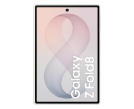 Samsung Galaxy Z Fold8 12/256GB Kremowy - 1549408 - zdjęcie 3