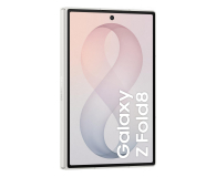 Samsung Galaxy Z Fold8 12/256GB Kremowy - 1549408 - zdjęcie 4