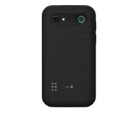 DORO Leva E10 Black - 1551929 - zdjęcie 4