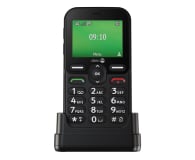 DORO Leva E10 Black - 1551929 - zdjęcie 8