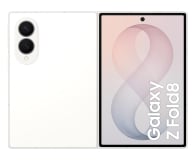 Samsung Galaxy Z Fold8 12/256GB Kremowy - 1549408 - zdjęcie 1