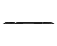 Optoma 5863RK - 1473075 - zdjęcie 2