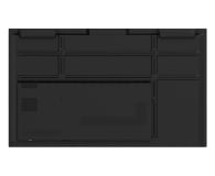 Optoma 5863RK - 1473075 - zdjęcie 7