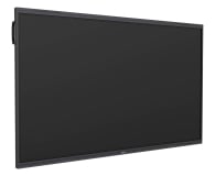 Optoma 5863RK - 1473075 - zdjęcie 3