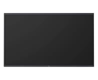 Optoma 5863RK - 1473075 - zdjęcie 5
