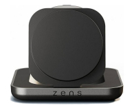Zens Ładowarka indukcyjna 2w1 Nightstand Charger Pro 2 - 1545348 - zdjęcie 1