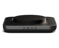 Zens Ładowarka indukcyjna 2w1 Nightstand Charger Pro 2 - 1545348 - zdjęcie 4