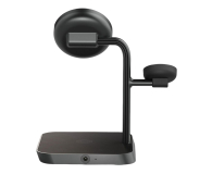 Zens Magnetyczna ładowarka indukcyjna 3w1 Office Charger Pro 3 - 1545350 - zdjęcie 2