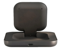 Zens Ładowarka indukcyjna Magnetic Nightstand Charger Qi2 - 1545353 - zdjęcie 2
