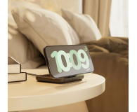 Zens Ładowarka indukcyjna Magnetic Nightstand Charger Qi2 - 1545353 - zdjęcie 3