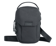 WANDRD X1 Cross Body Small Black - 1550164 - zdjęcie 1