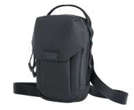 WANDRD X1 Cross Body Small Black - 1550164 - zdjęcie 2