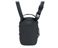 WANDRD X1 Cross Body Small Black - 1550164 - zdjęcie 3