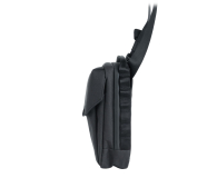 WANDRD X1 Cross Body Small Black - 1550164 - zdjęcie 4