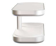 Zens Ładowarka indukcyjna 4w1 Quattro Charger Pro 4 - 1545351 - zdjęcie 3