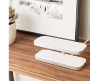 Zens Ładowarka indukcyjna 4w1 Quattro Charger Pro 4 - 1545351 - zdjęcie 4