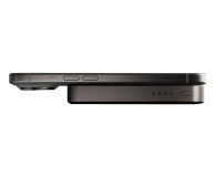 Zens Powerbank Pro 1 Slim MagSafe Qi2 15W USB-C 10000 mAh czarny - 1545356 - zdjęcie 4