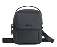 WANDRD X1 Cross Body Large Black - 1550162 - zdjęcie 1