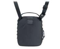 WANDRD X1 Cross Body Large Black - 1550162 - zdjęcie 3