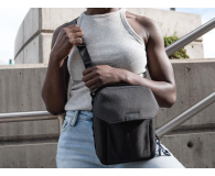 WANDRD X1 Cross Body Large Black - 1550162 - zdjęcie 7