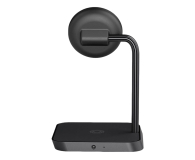 Zens Magnetyczna ładowarka indukcyjna 2w1 Office Charger 2 Qi - 1545349 - zdjęcie 2