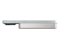 Zens Powerbank Pro 1 Slim MagSafe Qi2 15W USB-C 10000 mAh biały - 1545355 - zdjęcie 4