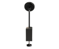 Zens Ładowarka indukcyjna Office Charger Mount Pro Qi2 - 1545354 - zdjęcie 2