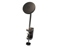 Zens Ładowarka indukcyjna Office Charger Mount Pro Qi2 - 1545354 - zdjęcie 3