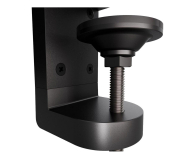 Zens Ładowarka indukcyjna Office Charger Mount Pro Qi2 - 1545354 - zdjęcie 4