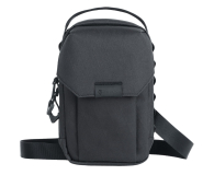 WANDRD X1 Cross Body Medium Black - 1550163 - zdjęcie 1