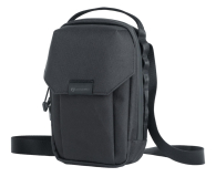 WANDRD X1 Cross Body Medium Black - 1550163 - zdjęcie 2