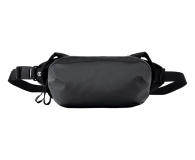 WANDRD D1 Fanny Pack Black 2.0 - 1550161 - zdjęcie 1