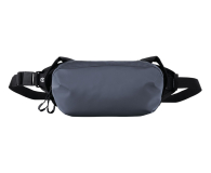 WANDRD D1 Fanny Pack Aegean Blue - 1550158 - zdjęcie 1