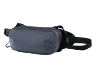 WANDRD D1 Fanny Pack Aegean Blue - 1550158 - zdjęcie 2