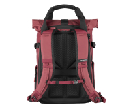 WANDRD PRVKE Photo Bundle 15L Rhone Burgundy - 1550039 - zdjęcie 3