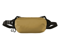 WANDRD D1 Fanny Pack Dallol Yellow - 1550156 - zdjęcie 1