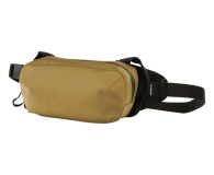 WANDRD D1 Fanny Pack Dallol Yellow - 1550156 - zdjęcie 2
