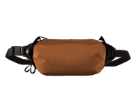 WANDRD D1 Fanny Pack Sedona Orange - 1550157 - zdjęcie 1