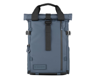 WANDRD PRVKE Photo Bundle 15L Aegean Blue - 1550036 - zdjęcie 2