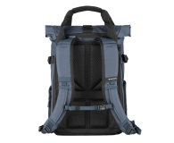 WANDRD PRVKE Photo Bundle 15L Aegean Blue - 1550036 - zdjęcie 3