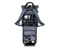 WANDRD PRVKE Photo Bundle 15L Aegean Blue - 1550036 - zdjęcie 4