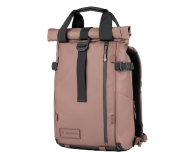 WANDRD PRVKE Photo Bundle 15L Atacama Clay - 1550040 - zdjęcie 1