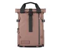 WANDRD PRVKE Photo Bundle 15L Atacama Clay - 1550040 - zdjęcie 2