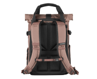 WANDRD PRVKE Photo Bundle 15L Atacama Clay - 1550040 - zdjęcie 3