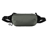WANDRD D1 Fanny Pack Wasatch Green - 1550159 - zdjęcie 1