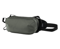 WANDRD D1 Fanny Pack Wasatch Green - 1550159 - zdjęcie 2