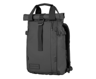 WANDRD PRVKE Photo Bundle 15L Black - 1550034 - zdjęcie 1