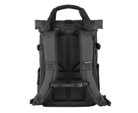WANDRD PRVKE Photo Bundle 15L Black - 1550034 - zdjęcie 3