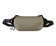 WANDRD D1 Fanny Pack Yuma Tan - 1550160 - zdjęcie 1
