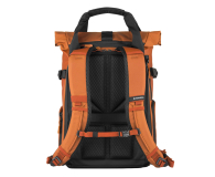 WANDRD PRVKE Photo Bundle 15L Sedona Orange - 1550038 - zdjęcie 3